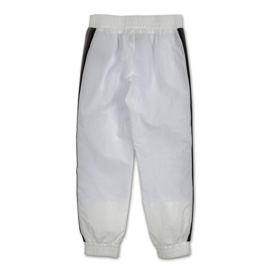 Quinn Trackpant - Haus of JR
