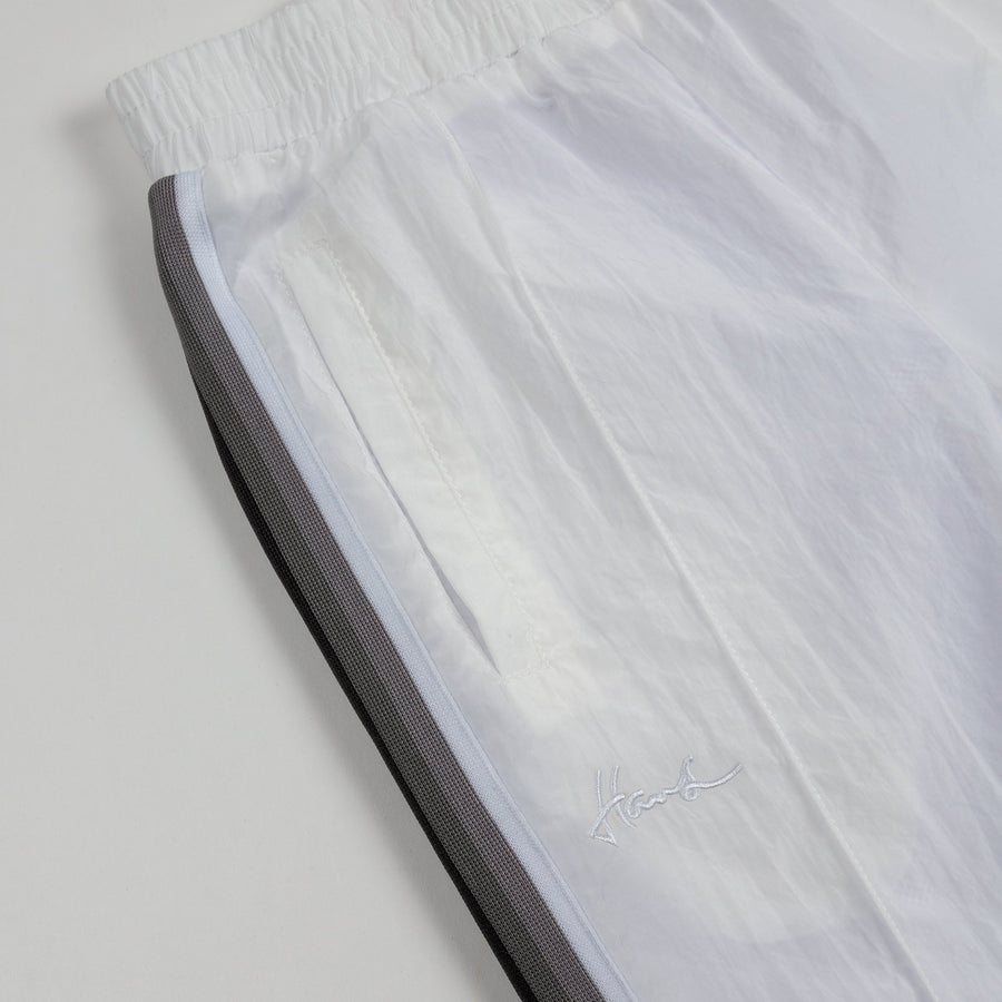 Quinn Trackpant - Haus of JR