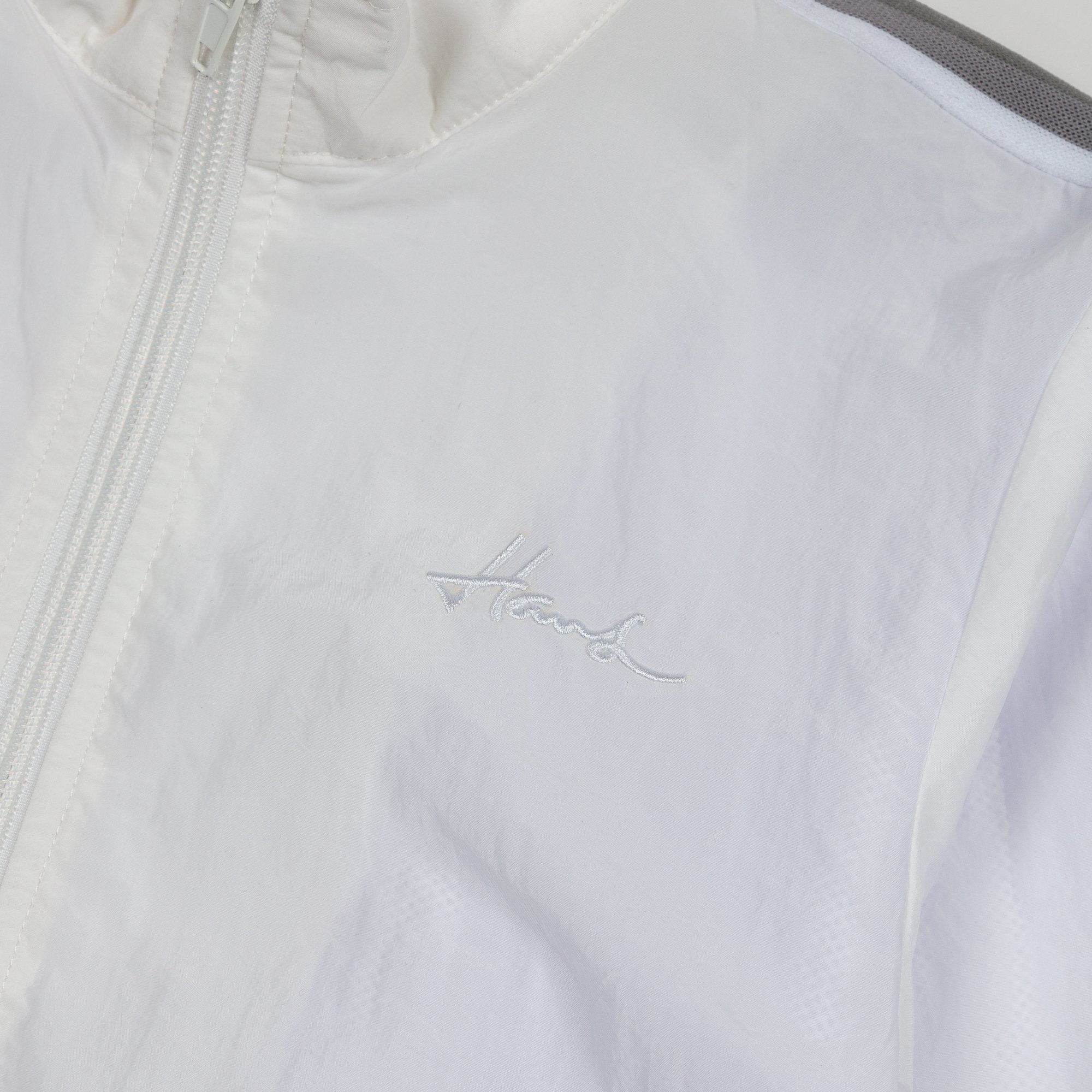 Quinn Track Jacket - Haus of JR