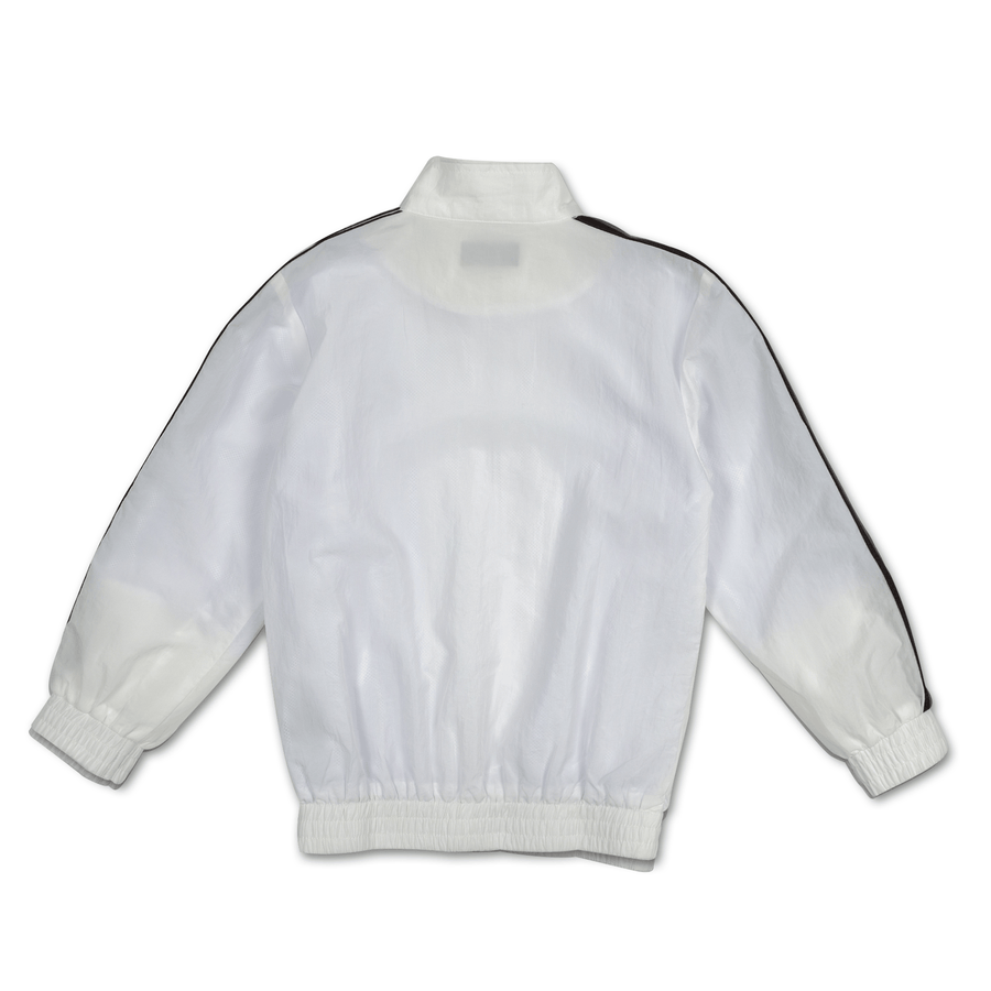 Quinn Track Jacket - Haus of JR