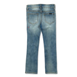 Alexander Standard Denim - Haus of JR