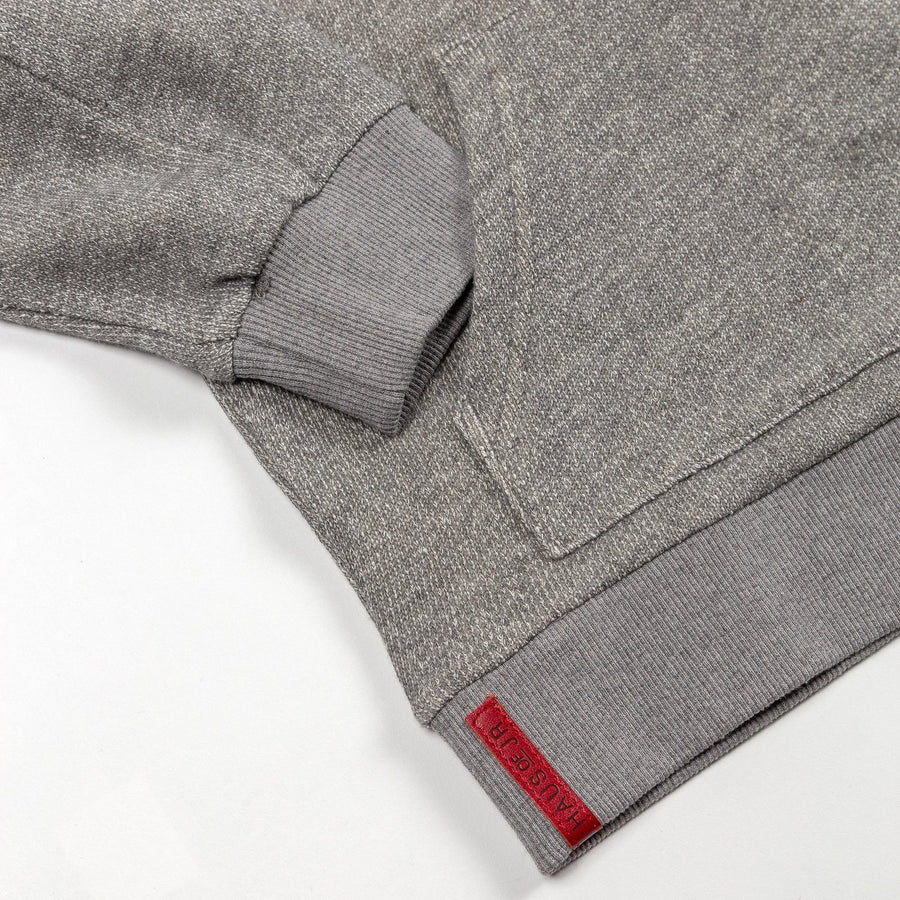 Darell Hoodie - Haus of JR
