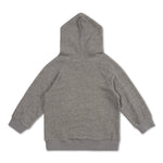 Darell Hoodie - Haus of JR