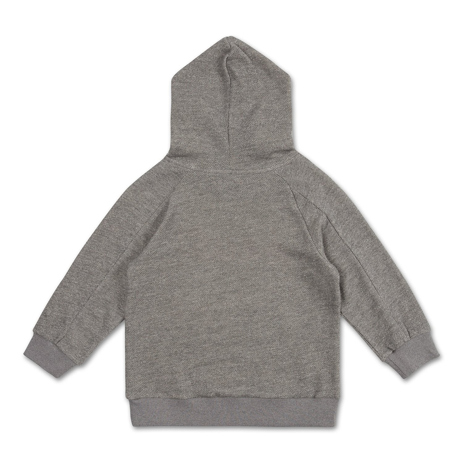 Darell Hoodie - Haus of JR
