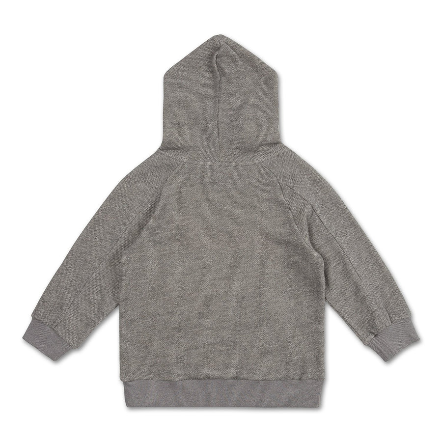 Darell Hoodie - Haus of JR