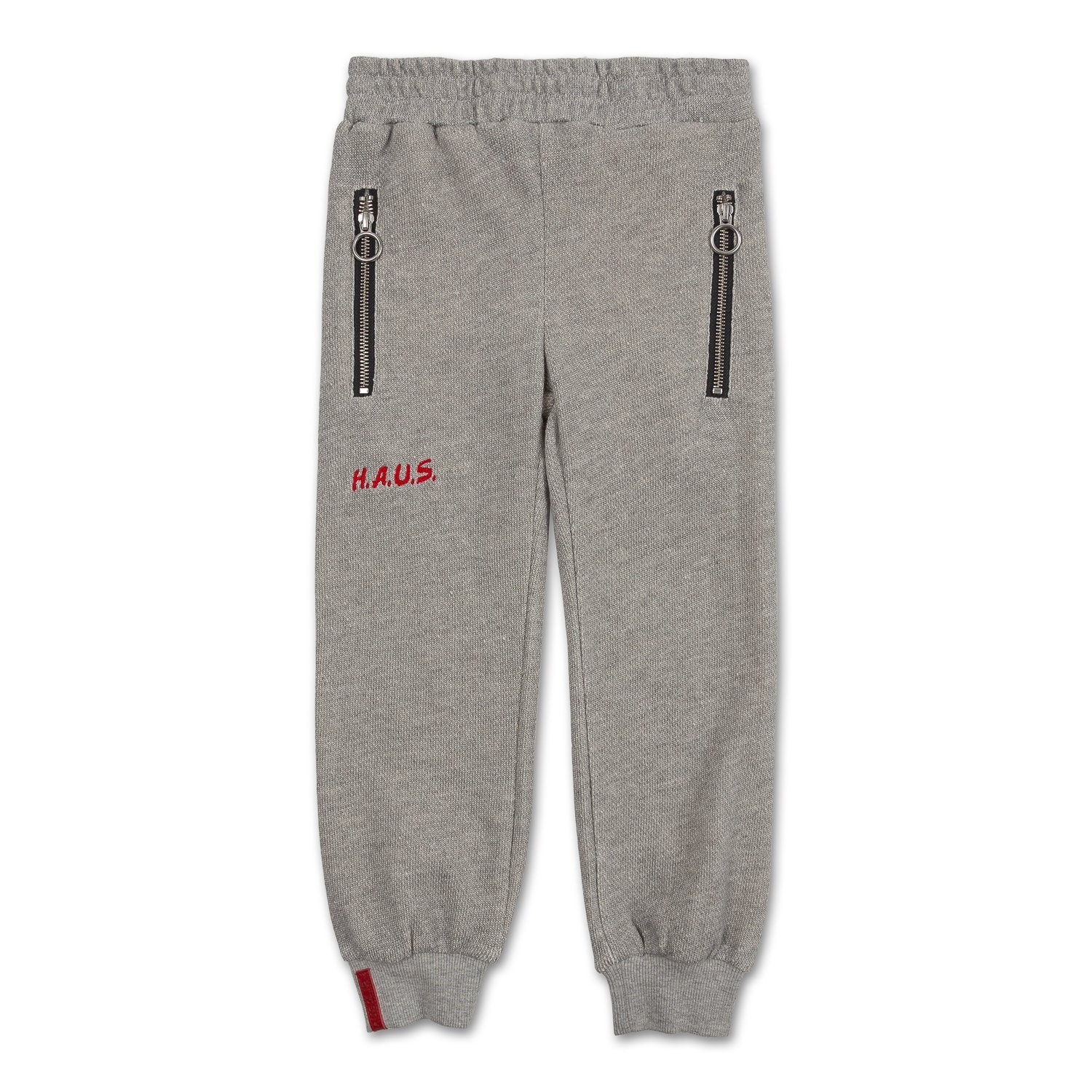 Darell Sweatpant - Haus of JR