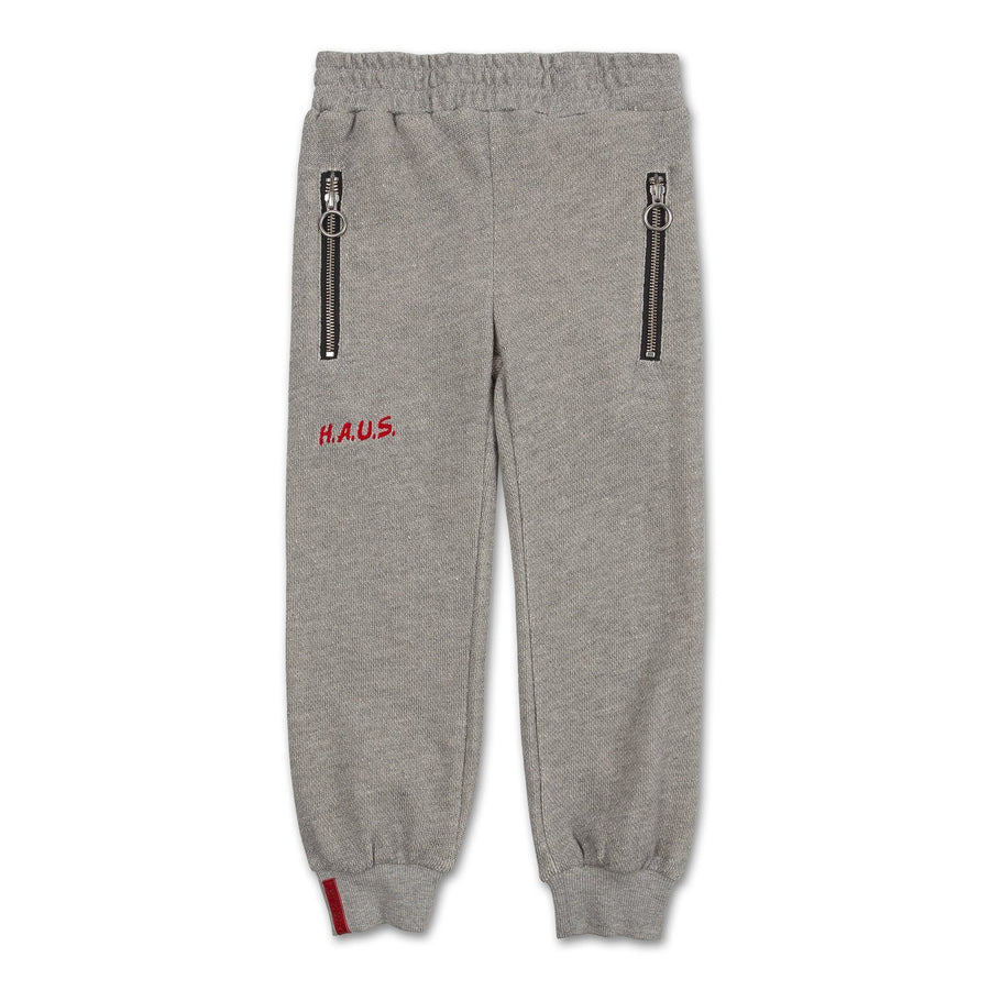 Darell Sweatpant - Haus of JR