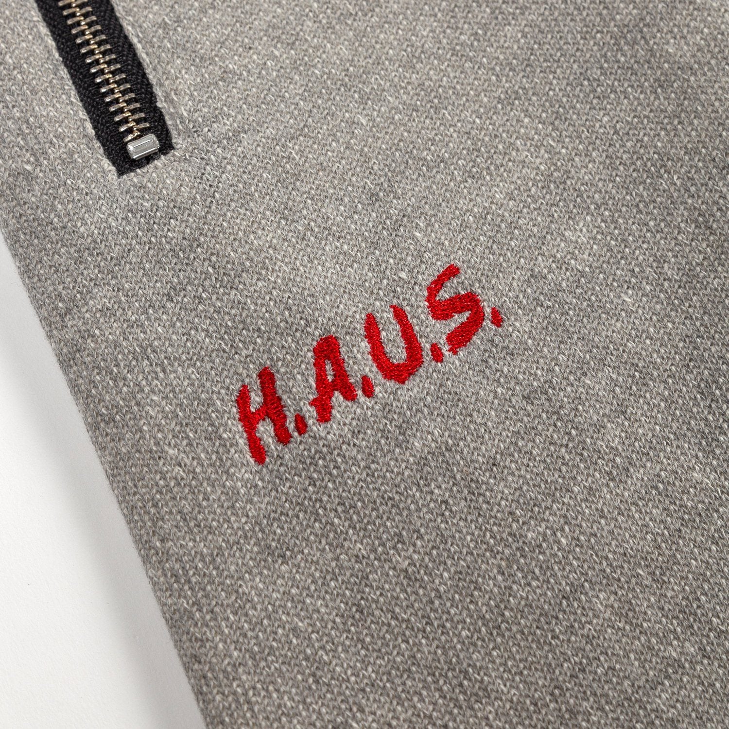 Darell Sweatpant - Haus of JR