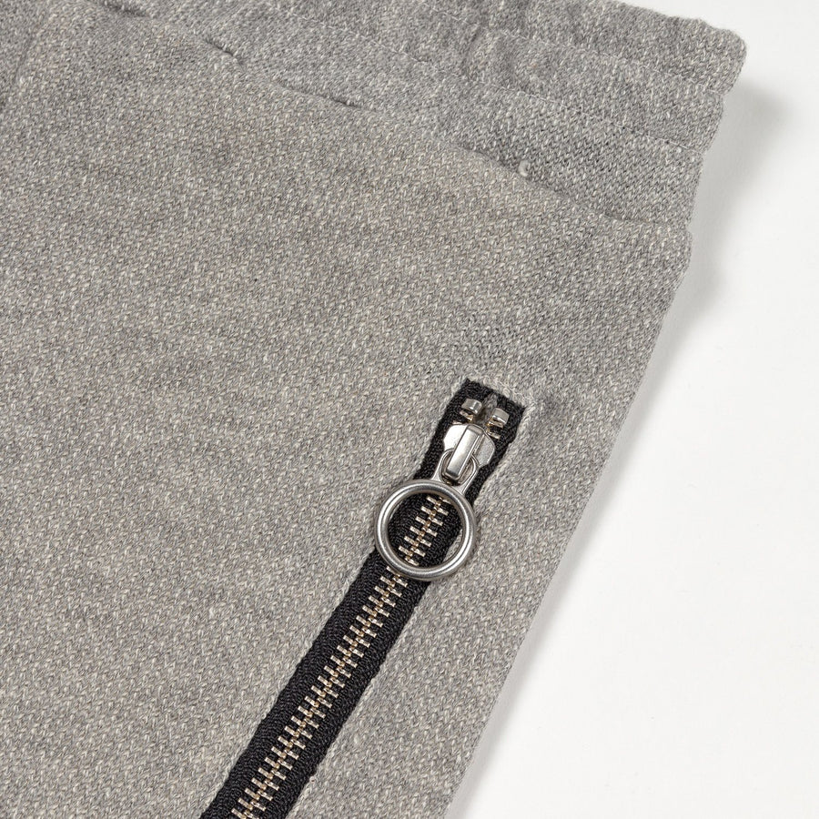 Darell Sweatpant - Haus of JR