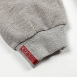Darell Sweatpant - Haus of JR