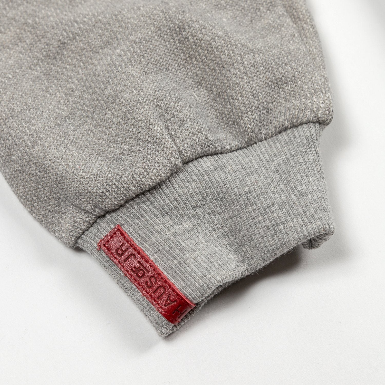 Darell Sweatpant - Haus of JR