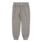 Darell Sweatpant - Haus of JR