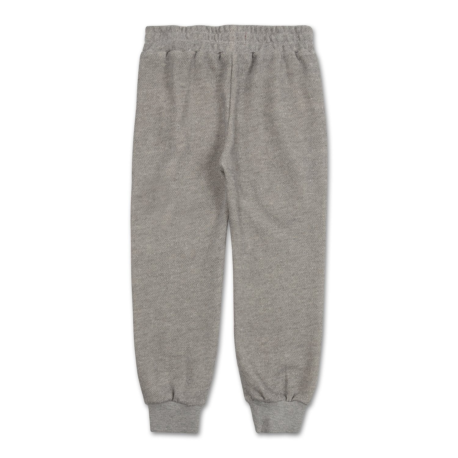 Darell Sweatpant - Haus of JR