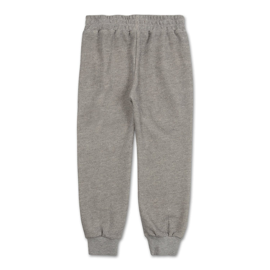 Darell Sweatpant - Haus of JR