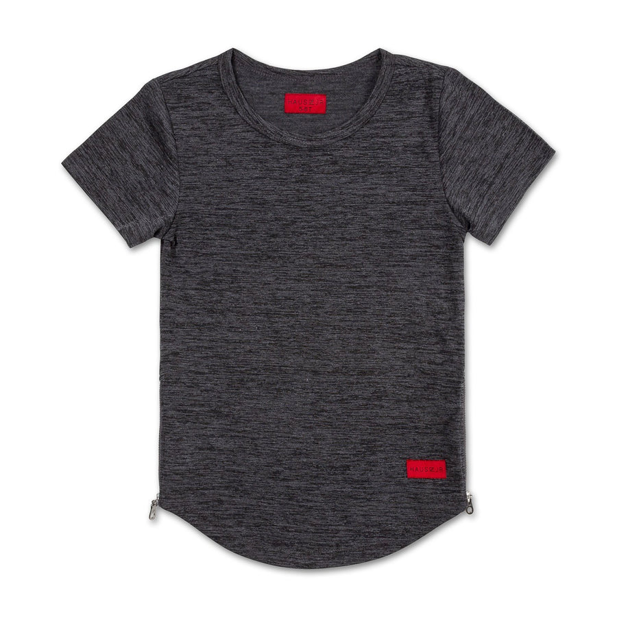 Sparrow Spec Tee - Haus of JR