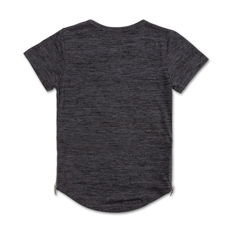 Sparrow Spec Tee - Haus of JR