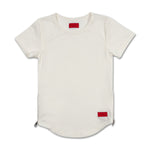 Sparrow Spec Tee - Haus of JR