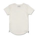Sparrow Spec Tee - Haus of JR