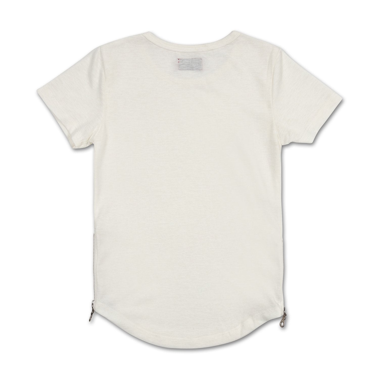 Sparrow Spec Tee - Haus of JR