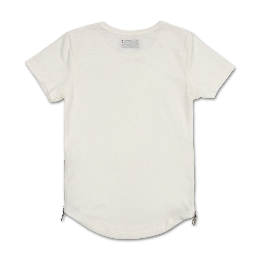 Sparrow Spec Tee - Haus of JR