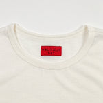 Sparrow Spec Tee - Haus of JR
