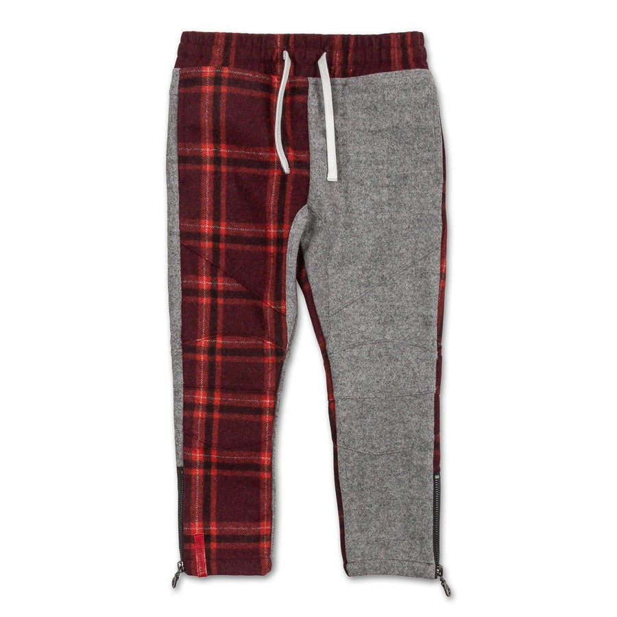 Tristan Pant - Haus of JR
