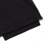 Roc Nation x Haus Of JR Jordyn Tech Hoodie (Black) - Haus of JR