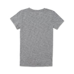 Prescott Tee (Grey) - Haus of JR