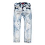 James Standard Denim - Haus of JR