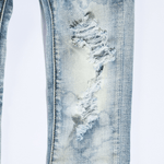 James Standard Denim - Haus of JR