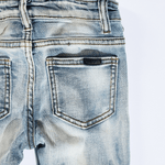 James Standard Denim - Haus of JR