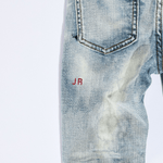 James Standard Denim - Haus of JR