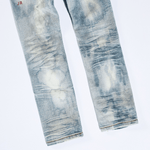 James Standard Denim - Haus of JR