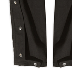 Curry Cargos (Black) - Haus of JR
