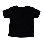 Monster Haus Tee - Haus of JR