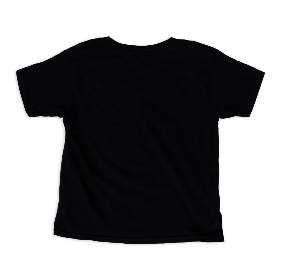 Monster Haus Tee - Haus of JR