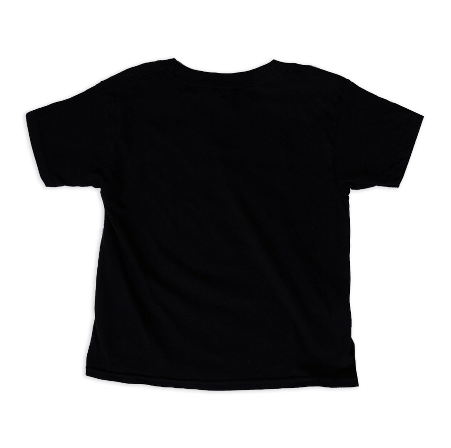 Monster Haus Tee - Haus of JR