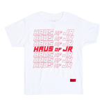 Takeout Tee - Haus of JR