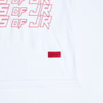 Takeout Tee - Haus of JR