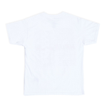 Takeout Tee - Haus of JR