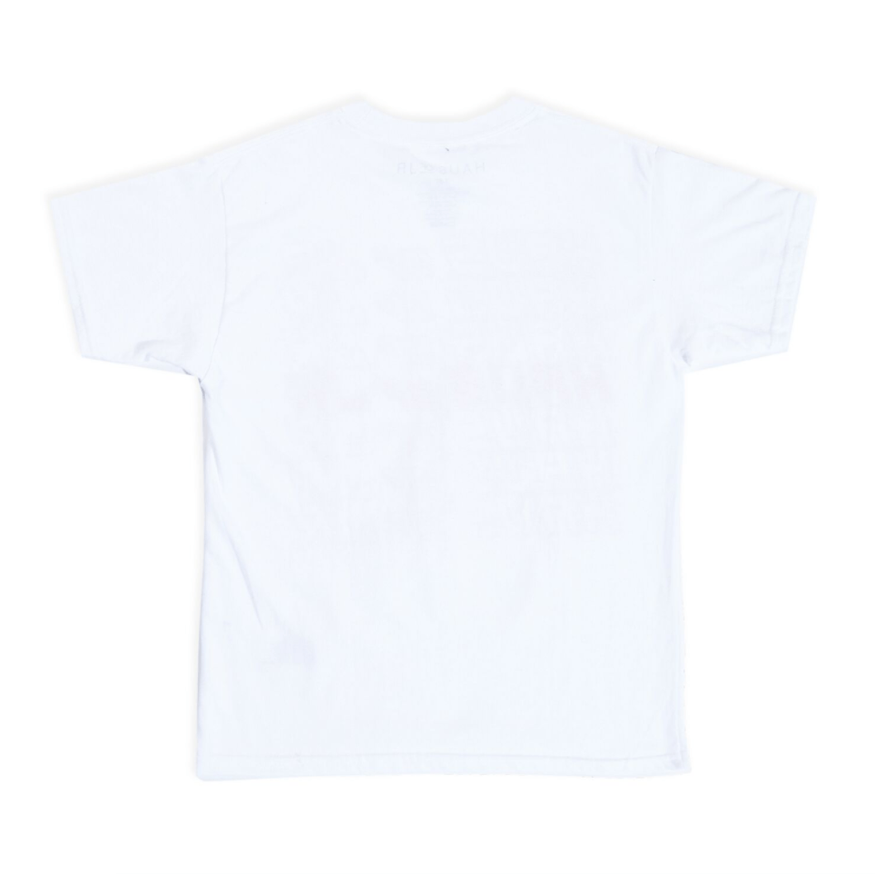 Takeout Tee - Haus of JR