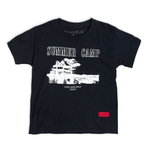 Summer Camp Tee - Haus of JR