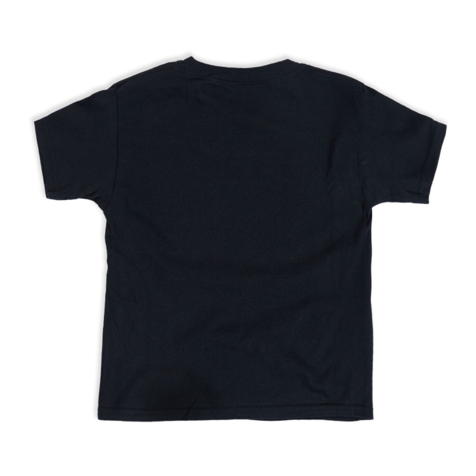 Summer Camp Tee - Haus of JR