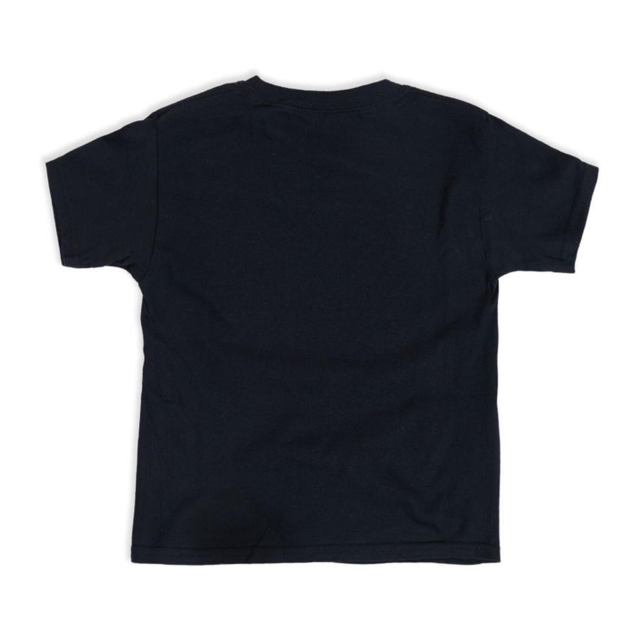 Summer Camp Tee - Haus of JR