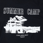 Summer Camp Tee - Haus of JR