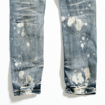 David Standard Denim - Haus of JR