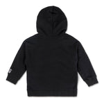 Paw Patrol Team Hoodie (Black) - Haus of JR