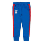Paw Patrol Track Bottom (Blue) - Haus of JR