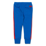 Paw Patrol Track Bottom (Blue) - Haus of JR