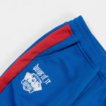 Paw Patrol Track Bottom (Blue) - Haus of JR